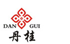 太仓浦源医药原料有限公司