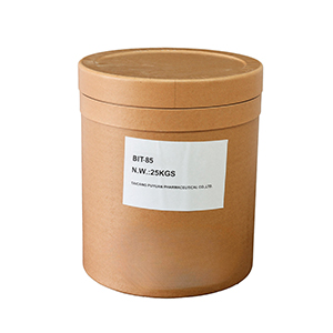 1,2-苯并异噻唑-3-酮（BIT-85）